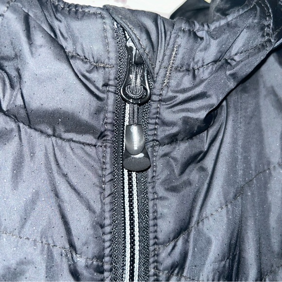 Merrell Women's Soleil Mixer‎ Redux Coat size S - Picture 6 of 12